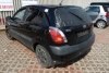 Kia Rio JB 2006 1.4i G4EE Hatchback 5-drzwi [B]